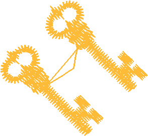 Astrology & Keys 1 (13)