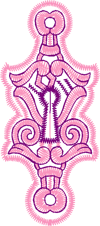 Astrology & Keys 1 (16)