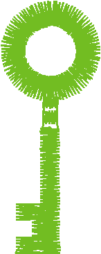 Astrology & Keys 1 (18)