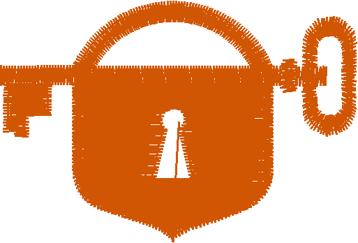 Astrology & Keys 1 (19)