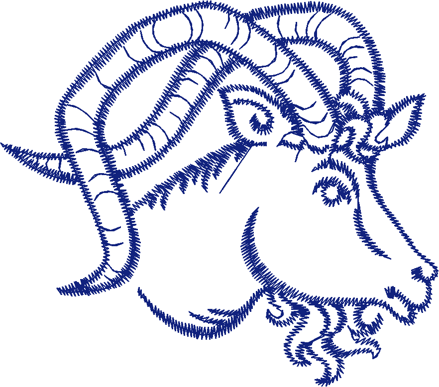 Astrology & Keys 1 (2)