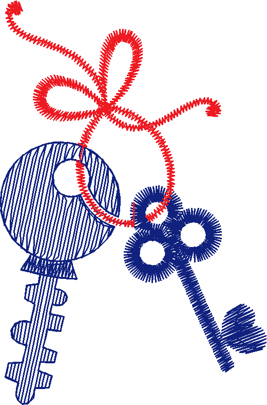 Astrology & Keys 1 (23)