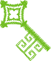 Astrology & Keys 1 (24)