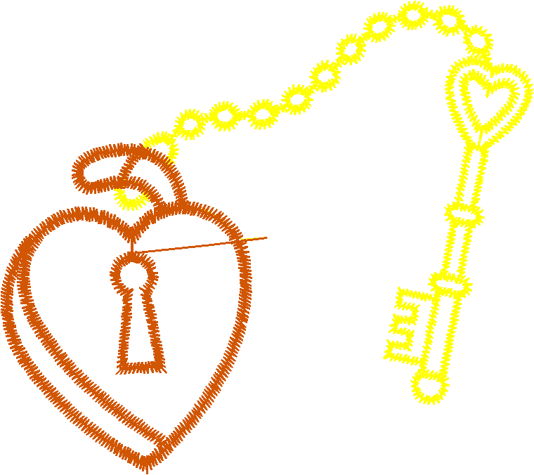 Astrology & Keys 1 (27)