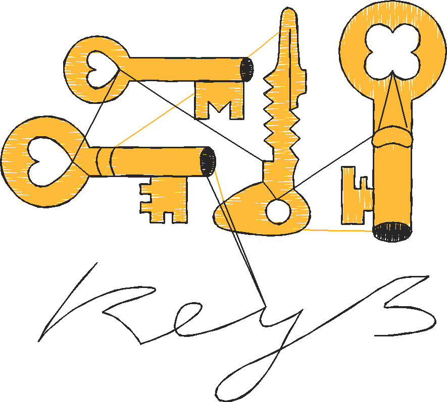 Astrology & Keys 1 (28)