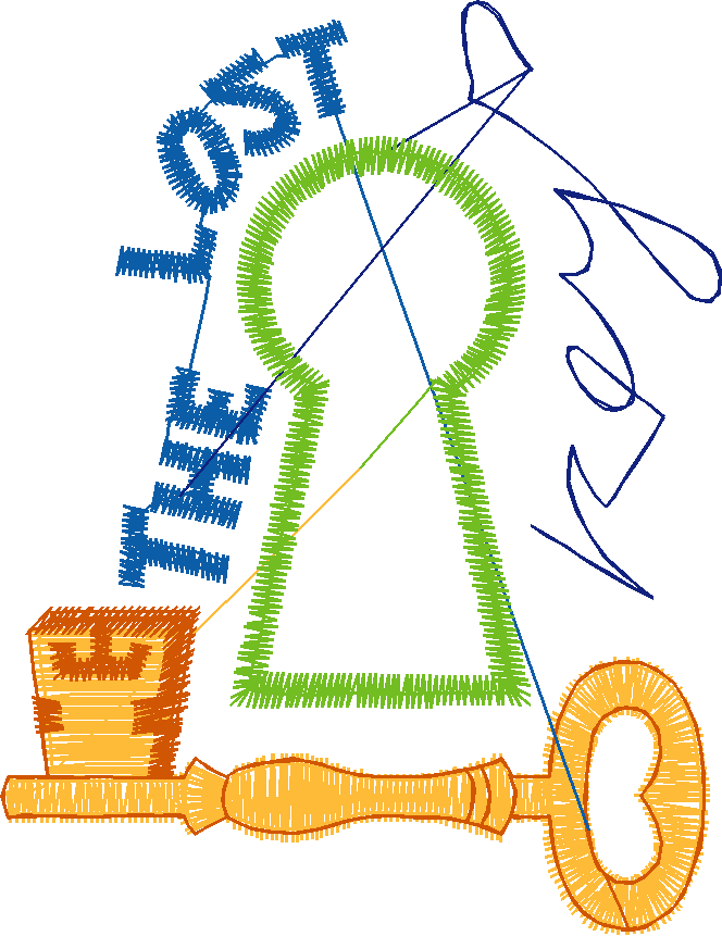 Astrology & Keys 1 (29)