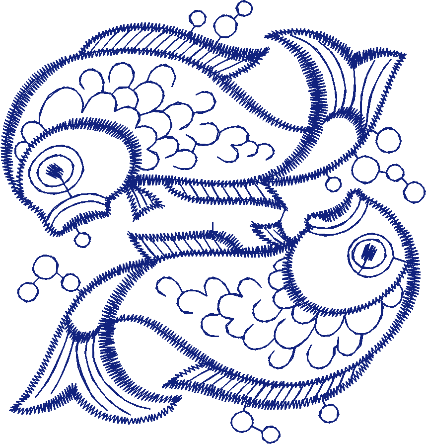 Astrology & Keys 1 (5)