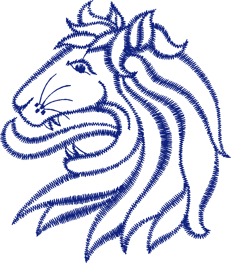 Astrology & Keys 1 (9)