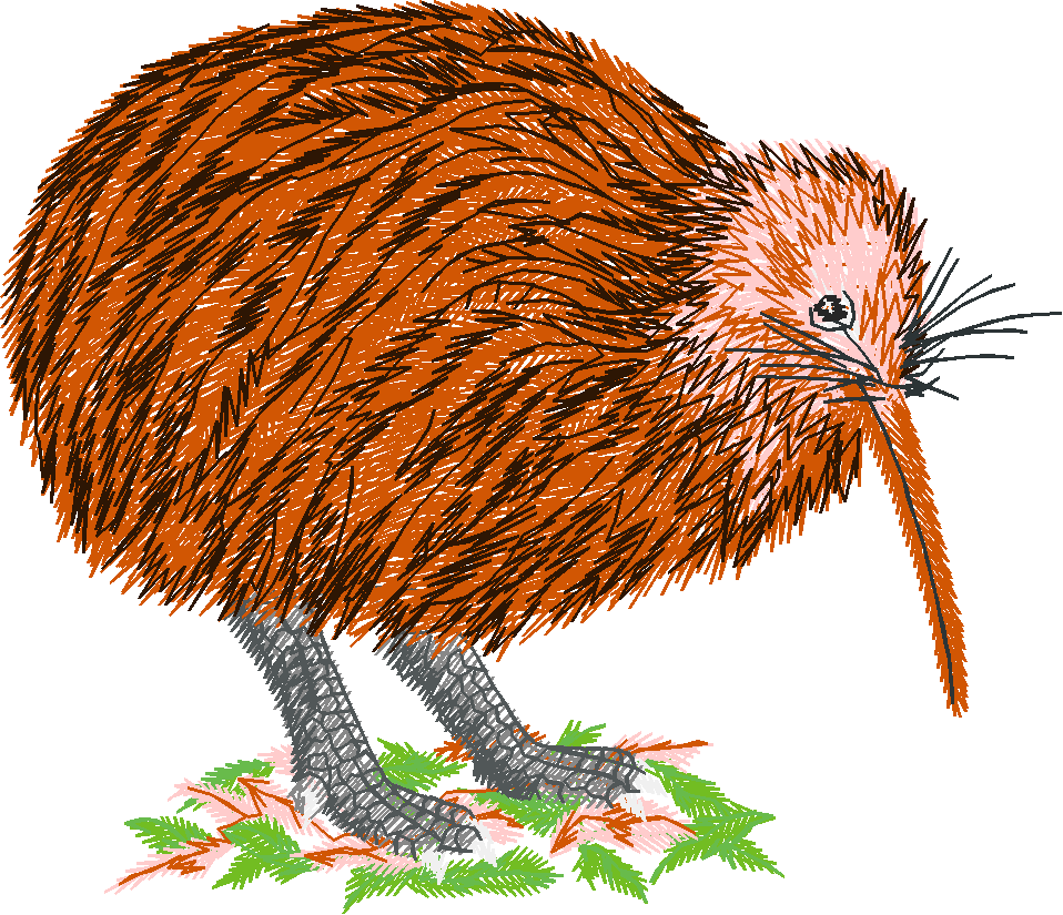 Australian Animals 1 (16)