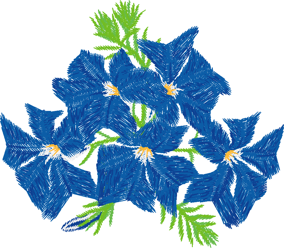 Austrialian Flowers 1 (15)