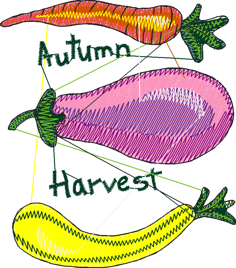 Autumn 1  (5)