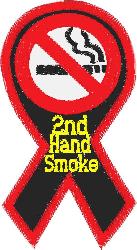 07 2ndhand Smoke