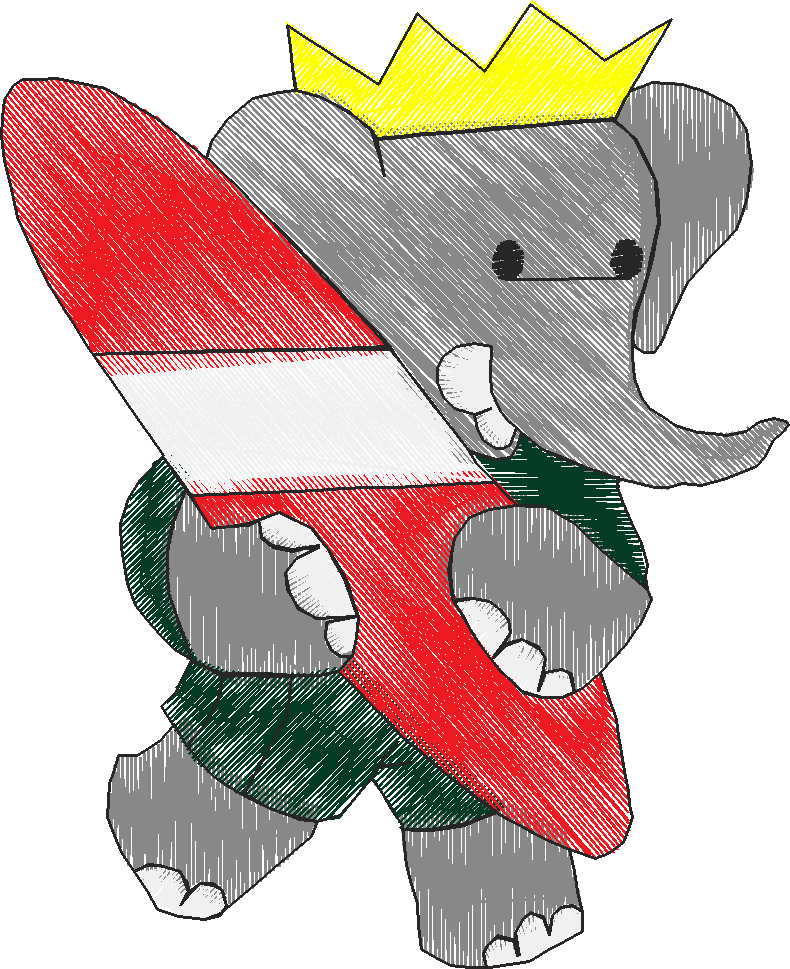Babar01
