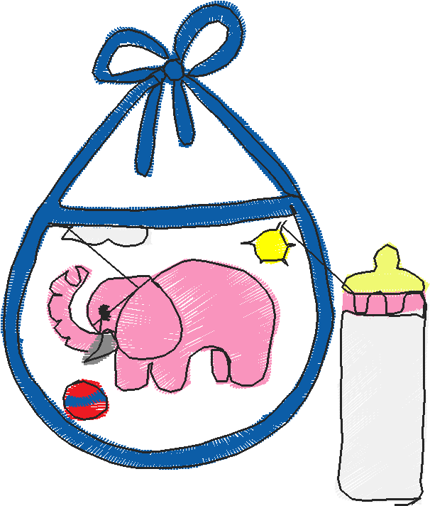 Baby_bib_cindyyeager_tashambra