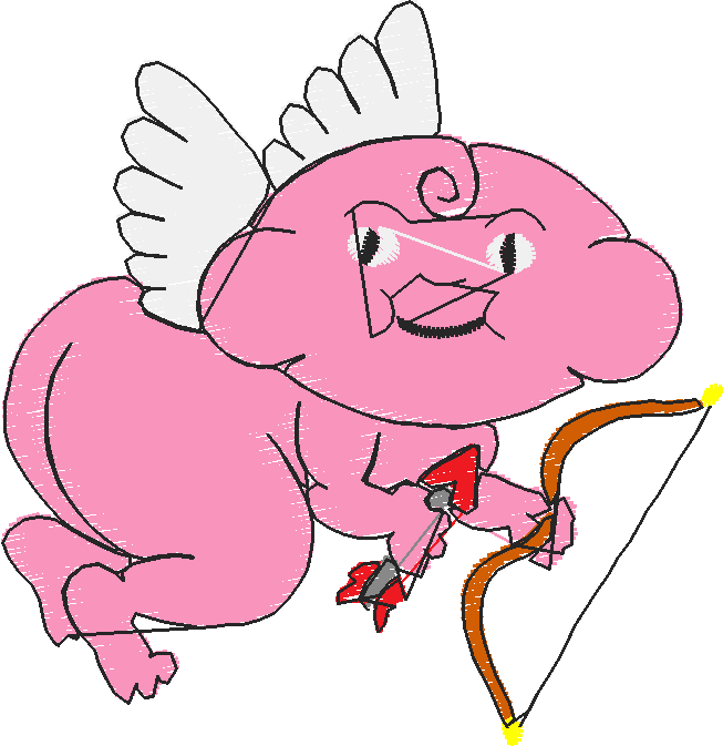 Baby_cupid_cindyyeager_tashambra