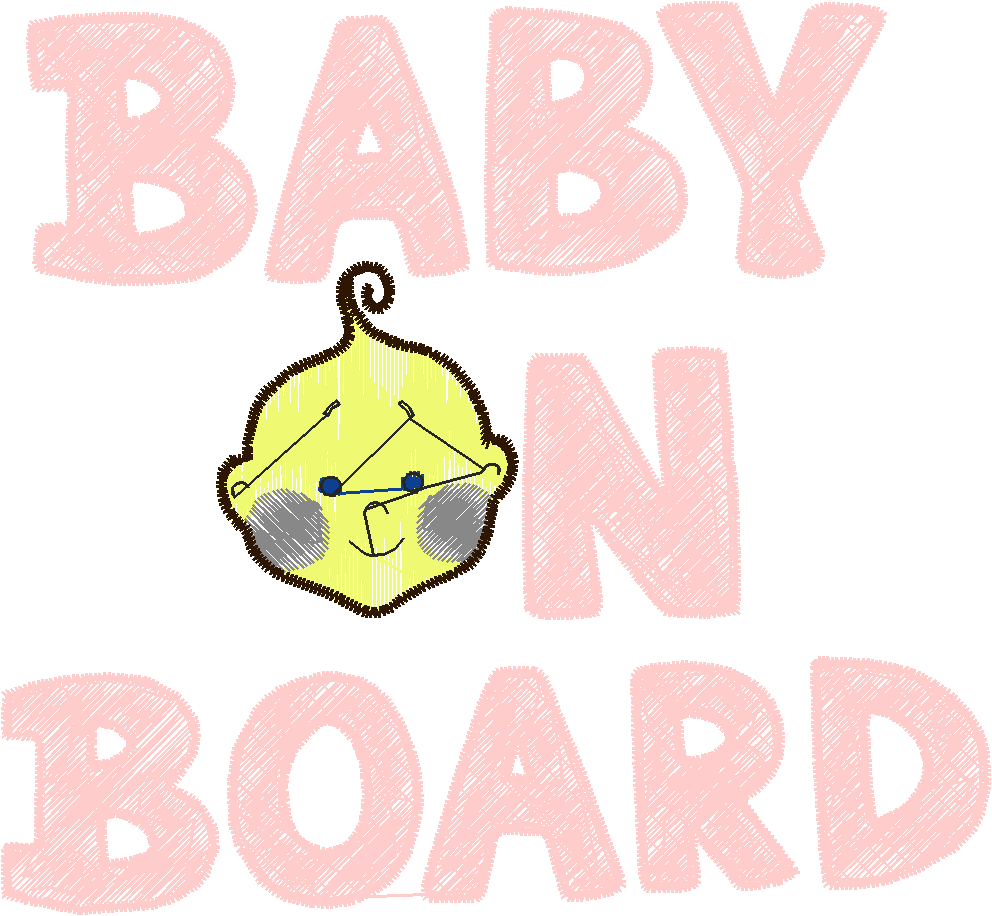 Babybord