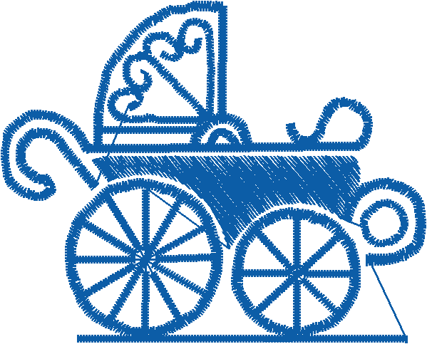 Carriage