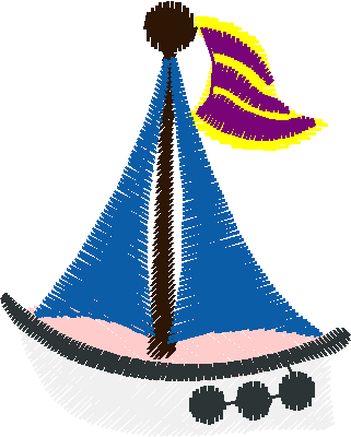 Lilbboat