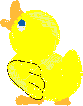 Lilbduck1