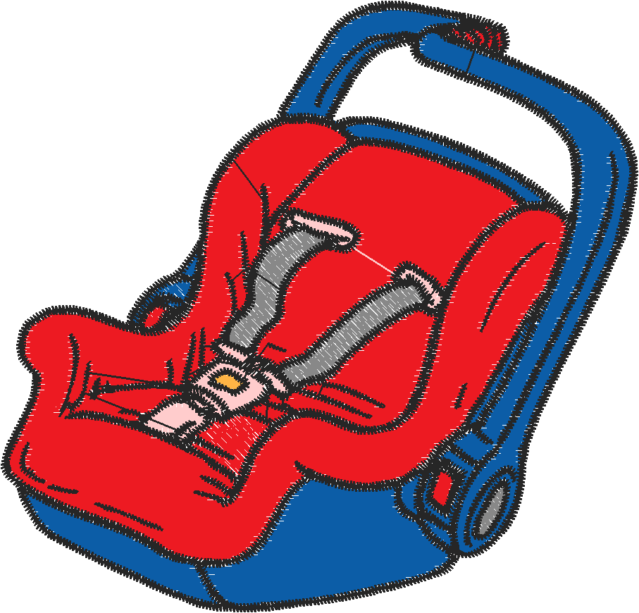 Carseat