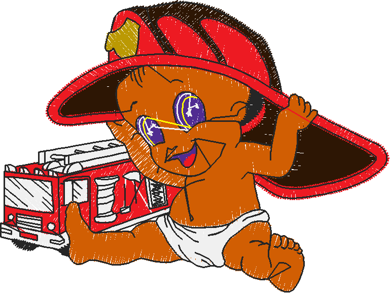 Babies Jobs 01  (11)