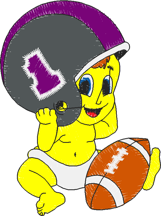 Babies Jobs 01  (12)