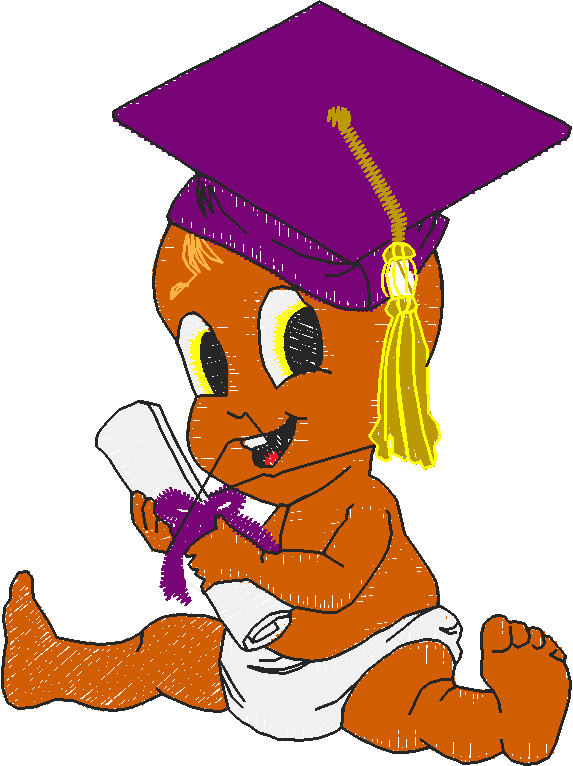 Babies Jobs 01  (13)