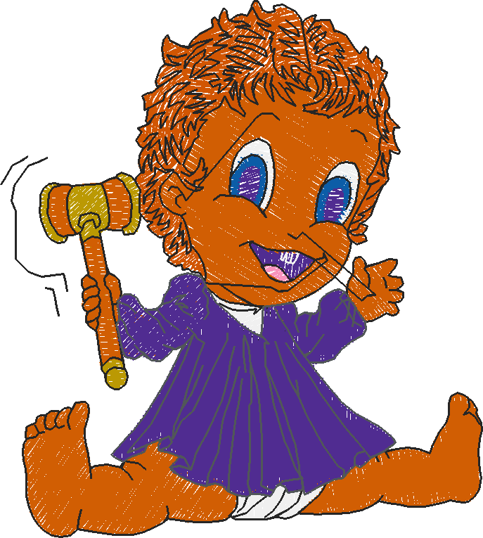 Babies Jobs 01  (14)