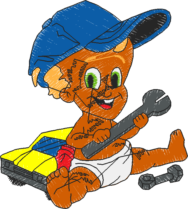 Babies Jobs 01  (16)