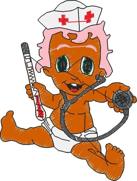 Babies Jobs 01  (17)