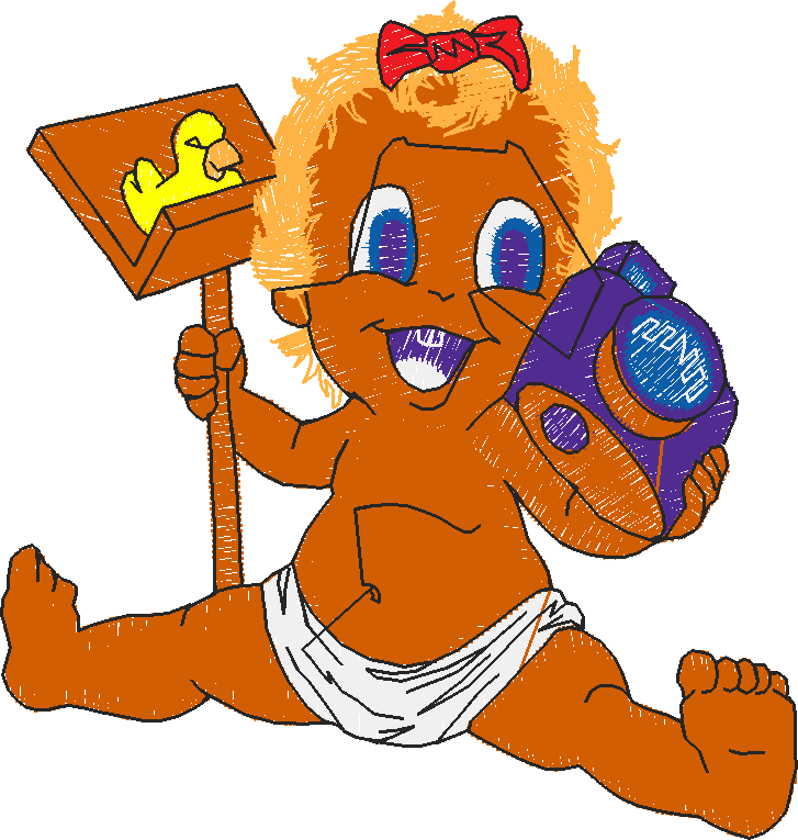 Babies Jobs 01  (18)