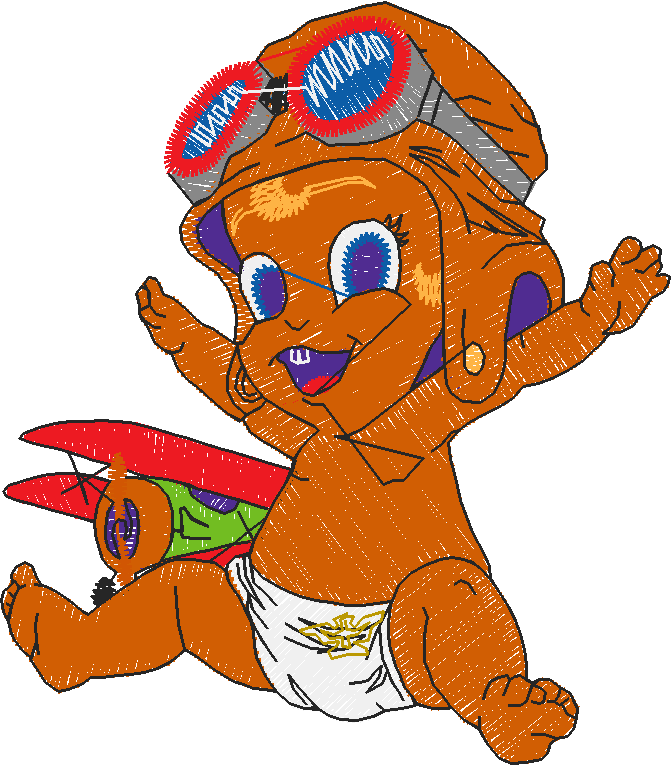 Babies Jobs 01  (19)