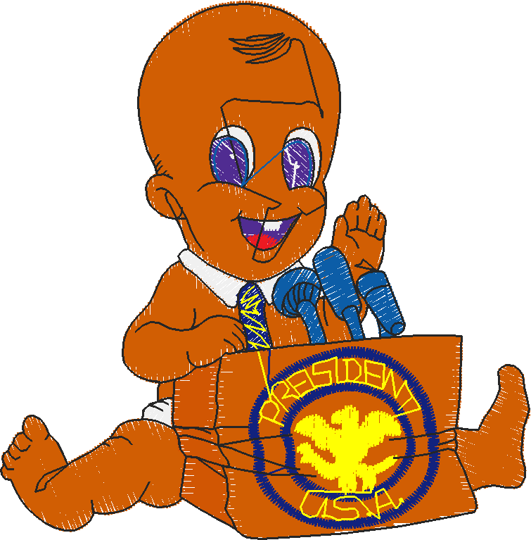 Babies Jobs 01  (21)