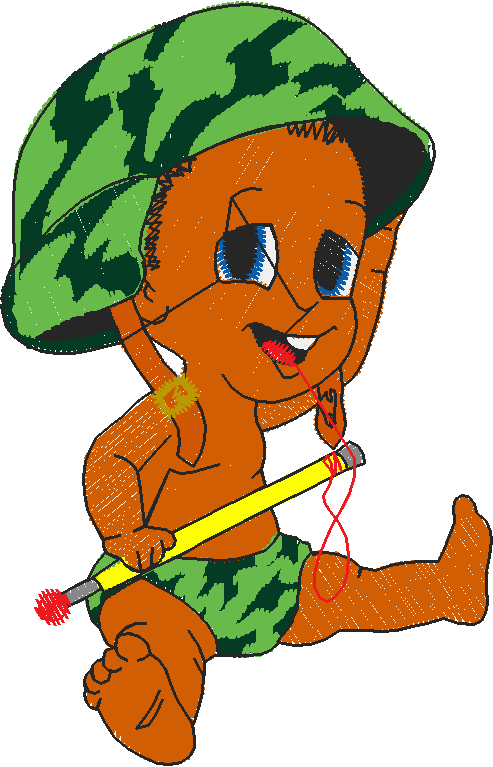 Babies Jobs 01  (23)