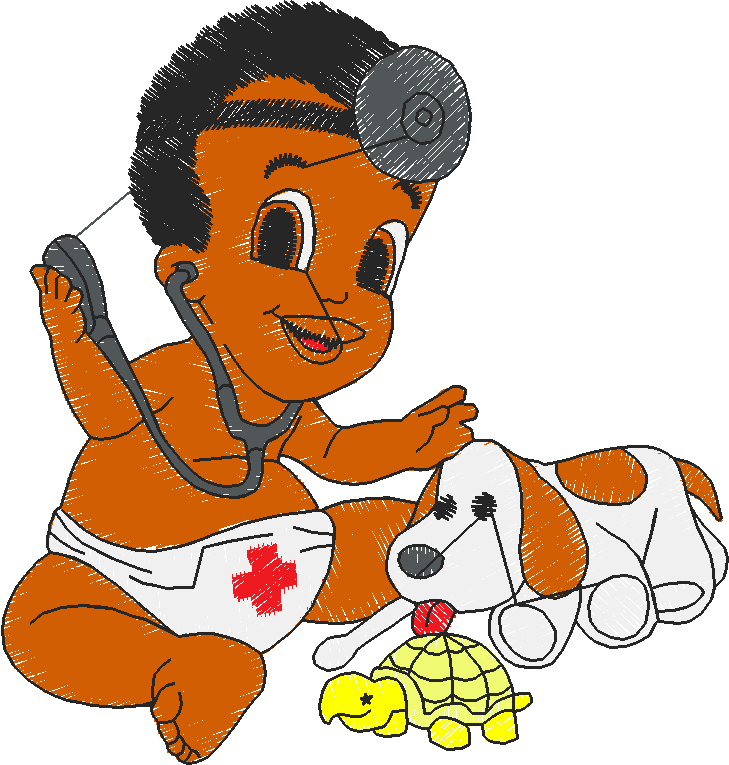 Babies Jobs 01  (24)