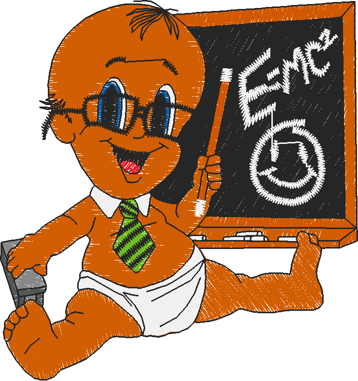 Babies Jobs 01  (27)