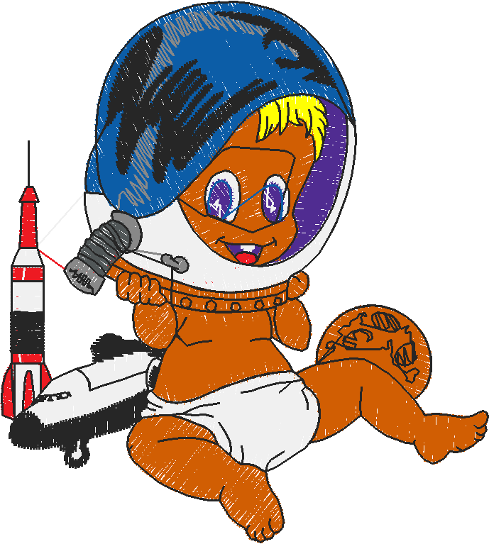 Babies Jobs 01  (28)