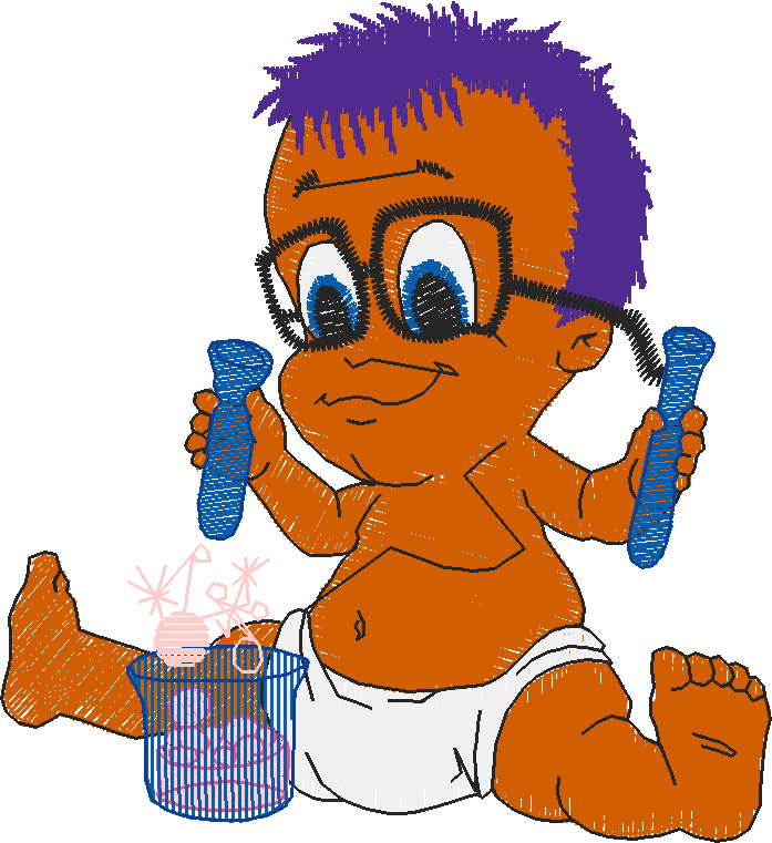 Babies Jobs 01  (30)