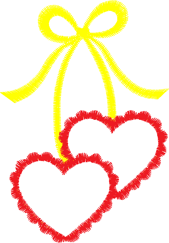 Baby & Hearts 01 (1)