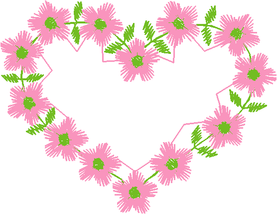 Baby & Hearts 01 (10)