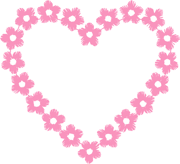 Baby & Hearts 01 (11)