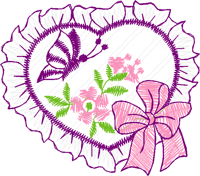 Baby & Hearts 01 (12)