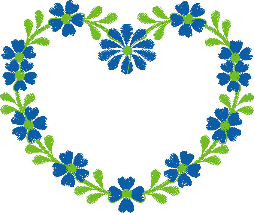 Baby & Hearts 01 (13)