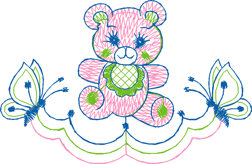 Baby & Hearts 01 (15)