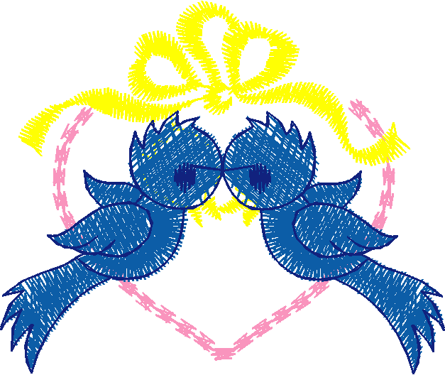 Baby & Hearts 01 (17)