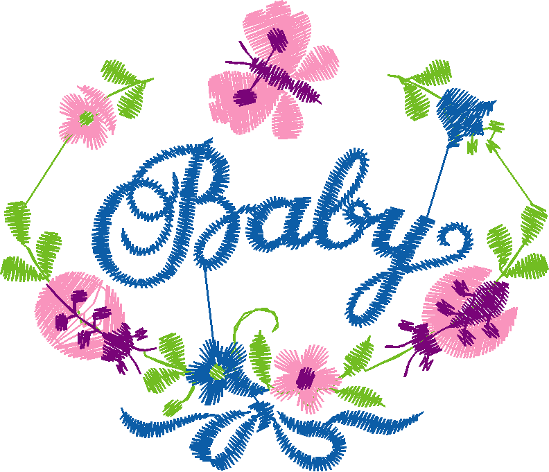 Baby & Hearts 01 (19)