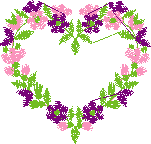 Baby & Hearts 01 (2)