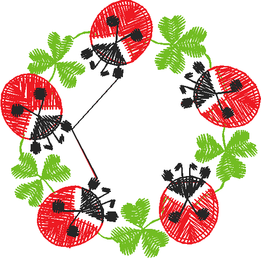 Baby & Hearts 01 (20)