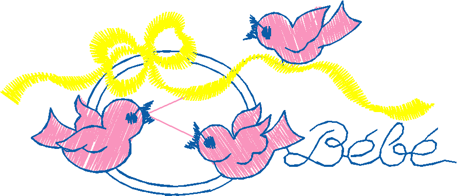 Baby & Hearts 01 (21)