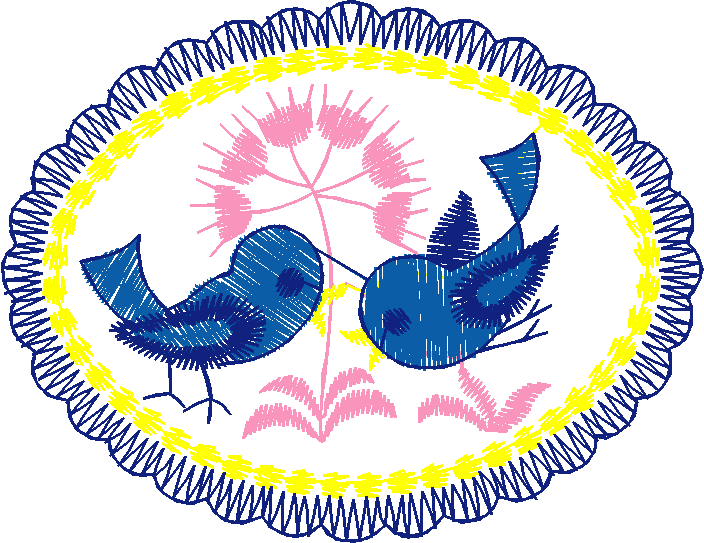 Baby & Hearts 01 (22)